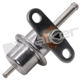 Køb Brændstoftrykregulator af WALKER PRODUCTS 255-1211 til den lave pris 919,14 DKK