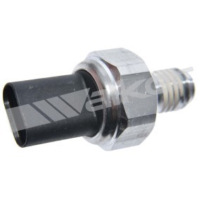 Comprar Interruptor de control de la presión de aceite de WALKER PRODUCTS 256-1004 a bajo precio de 55,37 €