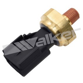 Comprar Interruptor de control de la presión de aceite de WALKER PRODUCTS 256-1018 a bajo precio de 35,93 €