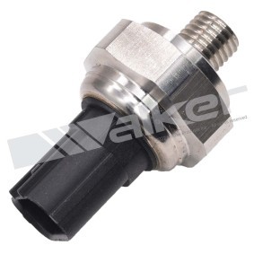 Comprar Interruptor de control de la presión de aceite de WALKER PRODUCTS 256-1021 a bajo precio de 136,98 €