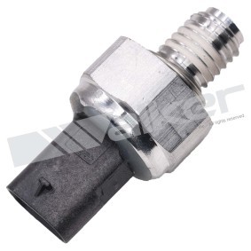 Compre Interruptor de pressão do óleo da WALKER PRODUCTS 256-1028 a um preço baixo por 55,93 €