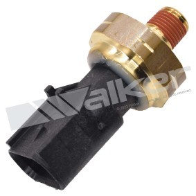 Sensor, Öldruck von WALKER PRODUCTS 256-1030