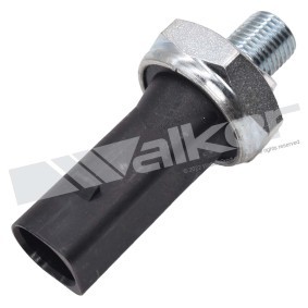 Öldruckschalter von WALKER PRODUCTS 256-1032