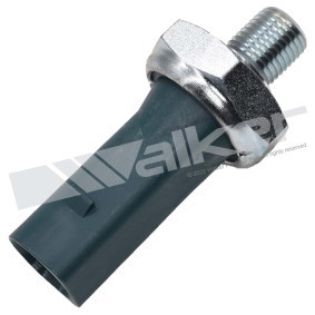 Öldruckschalter von WALKER PRODUCTS 256-1092