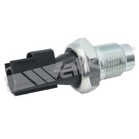 Comprar Interruptor de control de la presión de aceite de WALKER PRODUCTS 256-1104 a bajo precio de 36,74 €