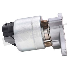 Køb EGR-ventil af WALKER PRODUCTS 570-5035 til den lave pris 1219,80 DKK