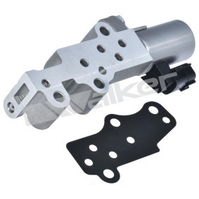 Achetez des Électrovanne déphaseur WALKER PRODUCTS 590-1001 à prix pour 151,13 €