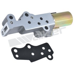 Achetez des Électrovanne déphaseur de chez WALKER PRODUCTS en ligne pour NP300 Navara Pick-up (D40) à prix modérés