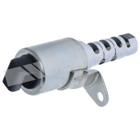 Achetez des Électrovanne déphaseur WALKER PRODUCTS 590-1008 à prix pour 52,07 €