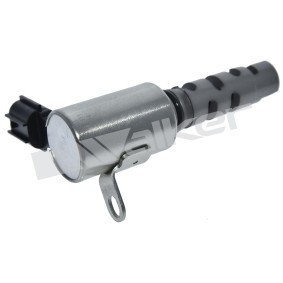 Acquista Valvola di comando per regolazione albero a camme da WALKER PRODUCTS 590-1018 a buon mercato per soli 57,58 €