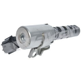 Acquista Valvola di comando per regolazione albero a camme da WALKER PRODUCTS 590-1031 a buon mercato per soli 83,56 €