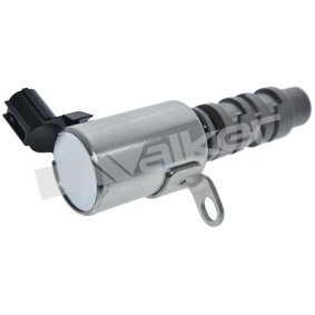 Achetez des Électrovanne déphaseur WALKER PRODUCTS 590-1039 à prix pour 84,71 €
