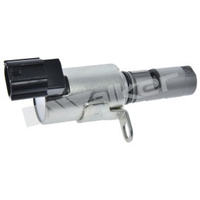 Køb Styreventil, knastakselforstilling af WALKER PRODUCTS 590-1042 til den lave pris 414,41 DKK