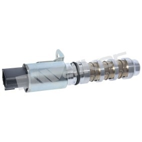 Achetez des Électrovanne déphaseur WALKER PRODUCTS 590-1072 à prix pour 173,41 €