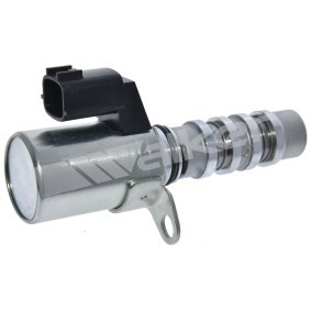 Acquista Valvola di comando per regolazione albero a camme da WALKER PRODUCTS 590-1073 a buon mercato per soli 154,43 €