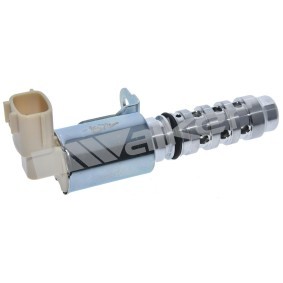 Achetez des Électrovanne déphaseur WALKER PRODUCTS 590-1075 à prix pour 181,34 €