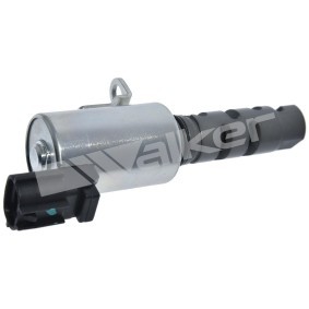 Acquista Valvola di comando per regolazione albero a camme da WALKER PRODUCTS 590-1164 a buon mercato per soli 66,24 €