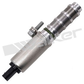 Acquista Valvola di comando per regolazione albero a camme da WALKER PRODUCTS 590-1173 a buon mercato per soli 43,69 €