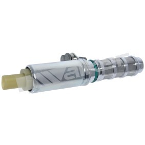 Acquista Valvola di comando per regolazione albero a camme da WALKER PRODUCTS 590-1174 a buon mercato per soli 43,69 €