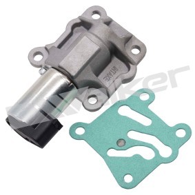 Achetez des Électrovanne déphaseur WALKER PRODUCTS 590-1200 à prix pour 52,44 €