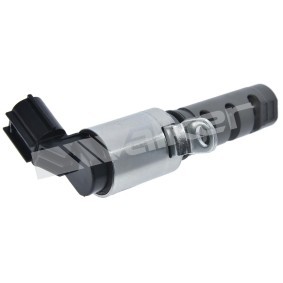 Achetez des Électrovanne déphaseur WALKER PRODUCTS 590-1234 à prix pour 104,91 €