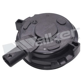 Acquista Valvola di comando per regolazione albero a camme da WALKER PRODUCTS 590-1282 a buon mercato per soli 65,95 €