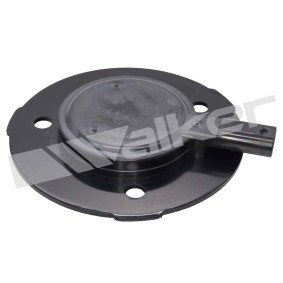 Acquista Valvola di comando per regolazione albero a camme da WALKER PRODUCTS 590-1334 a buon mercato per soli 87,40 €