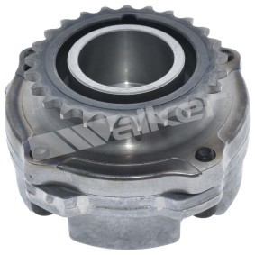 Køb Knastaksel-forstiller af WALKER PRODUCTS 595-1018 til den lave pris 1784,17 DKK