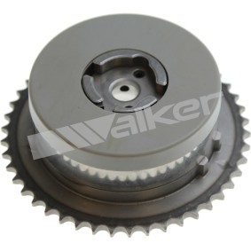 Køb Knastaksel-forstiller af WALKER PRODUCTS 595-1019 til den lave pris 1126,68 DKK