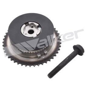 Køb Knastaksel-forstiller af WALKER PRODUCTS 595-1020 til den lave pris 958,68 DKK