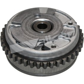 Køb Knastaksel-forstiller af WALKER PRODUCTS 595-1021 til den lave pris 949,60 DKK