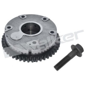 Køb Knastaksel-forstiller af WALKER PRODUCTS 595-1024 til den lave pris 1464,43 DKK