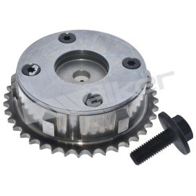 Køb Knastaksel-forstiller af WALKER PRODUCTS 595-1026 til den lave pris 998,99 DKK
