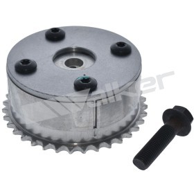 Køb Knastaksel-forstiller af WALKER PRODUCTS 595-1029 til den lave pris 1594,94 DKK