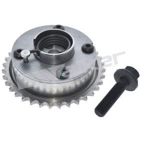 Køb Knastaksel-forstiller af WALKER PRODUCTS 595-1031 til den lave pris 1640,37 DKK