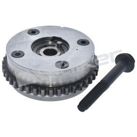 Køb Knastaksel-forstiller af WALKER PRODUCTS 595-1036 til den lave pris 1458,94 DKK