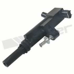 Køb Tændspole af WALKER PRODUCTS 921-2133 til den lave pris 371,26 DKK