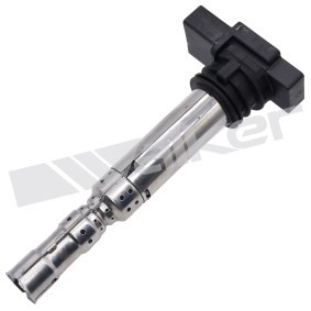 Köp Tändspole av WALKER PRODUCTS 921-2241 till det låga priset 408,76 kr