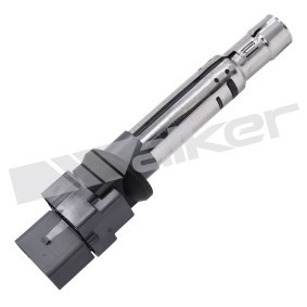 Köp Tändspole av WALKER PRODUCTS 921-2266 till det låga priset 832,96 kr