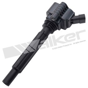 Köp Tändspole av WALKER PRODUCTS 921-2277 till det låga priset 811,72 kr