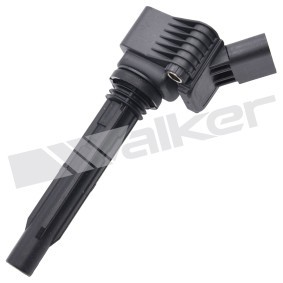 Köp Tändspole av WALKER PRODUCTS 921-2300 till det låga priset 556,55 kr