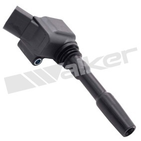 Köp Tändspole av WALKER PRODUCTS 921-2313 till det låga priset 533,16 kr