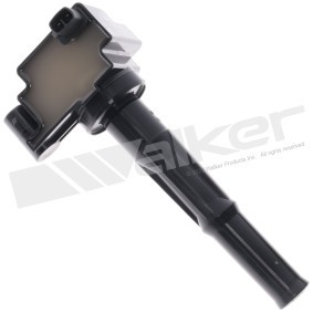 Køb Tændspole af WALKER PRODUCTS 921-2322 til den lave pris 379,29 DKK