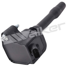 Köp Tändspole av WALKER PRODUCTS 921-2347 till det låga priset 786,33 kr