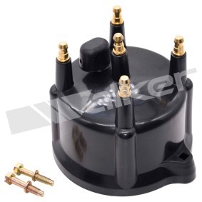 Achetez des Tête de delco WALKER PRODUCTS 925-1017 à prix pour 18,06 €