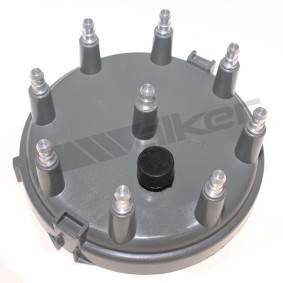 Achetez des Tête de delco WALKER PRODUCTS 925-1019 à prix pour 17,33 €