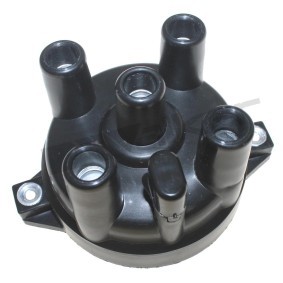 Achetez des Tête de delco WALKER PRODUCTS 925-1045 à prix pour 13,53 €