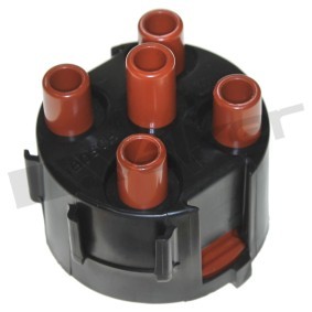 Achetez des Tête de delco WALKER PRODUCTS 925-1077 à prix pour 17,02 €
