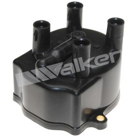 Köp Fördelarlock av WALKER PRODUCTS 925-1079 till det låga priset 174,35 kr