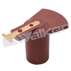 Køb Rotor, strømfordeler af WALKER PRODUCTS 926-1026 til den lave pris 53,13 DKK